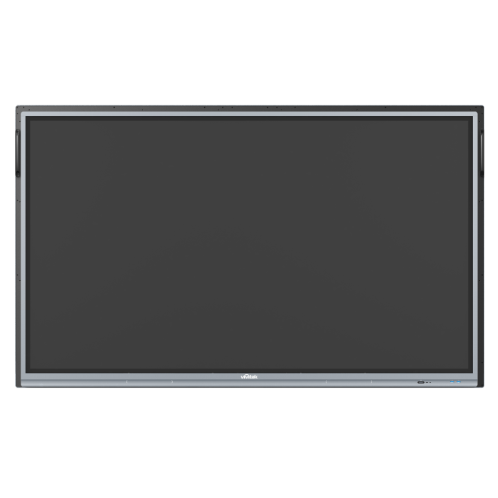 Vivitek - NovoTouch EK655i Vivitek