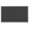 Vivitek - NovoTouch EK655i Vivitek