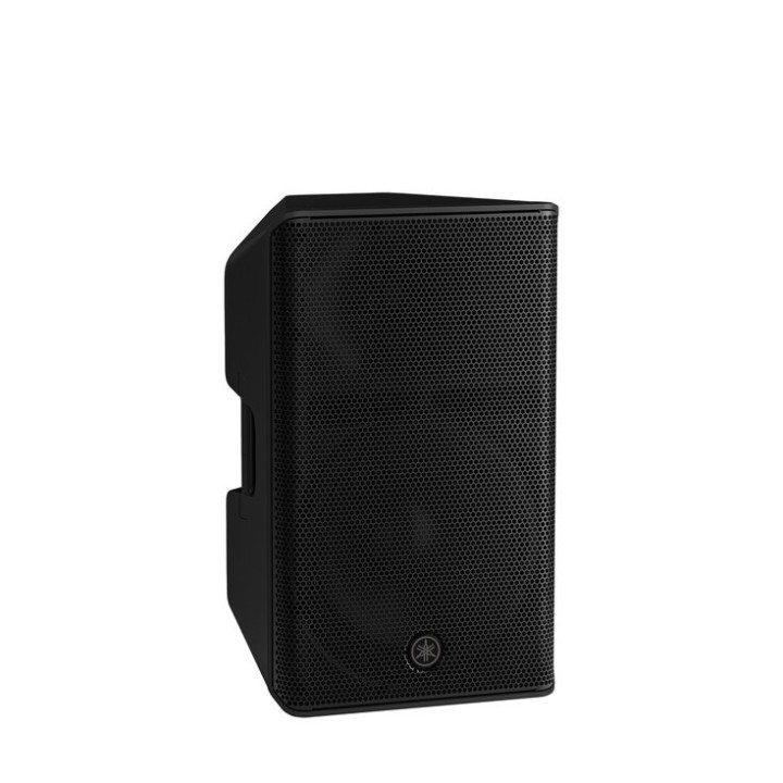 Enceinte active Yamaha YAM-DXR12MK3 | 2000 W | DSP Bluetooth Yamaha