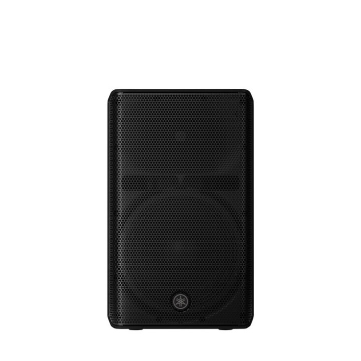 Enceinte active Yamaha YAM-DXR12MK3 | 2000 W | DSP Bluetooth Yamaha