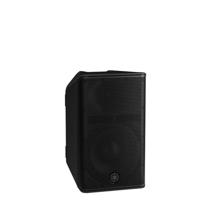 Enceinte active Yamaha YAM-DXR10MK3 | 2000 W | DSP Bluetooth Yamaha