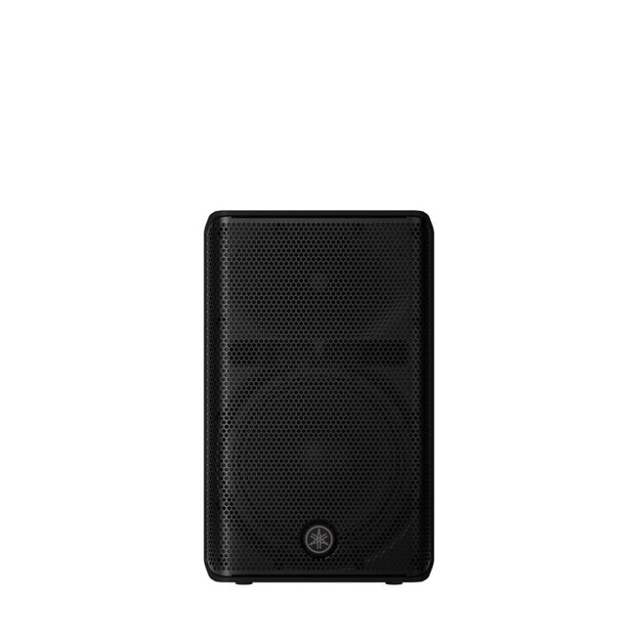 Enceinte active Yamaha YAM-DXR10MK3 | 2000 W | DSP Bluetooth Yamaha