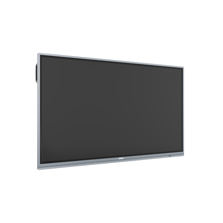 Vivitek - NovoTouch EK655i Vivitek