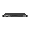 Matrice DSP Yamaha YAM-DME5 | 96 kHz | 64x64 canaux E/S ouverte Yamaha