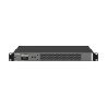 Matrice DSP Yamaha YAM-DME3 | 96 kHz | 16x16 canaux E/S ouverte Yamaha