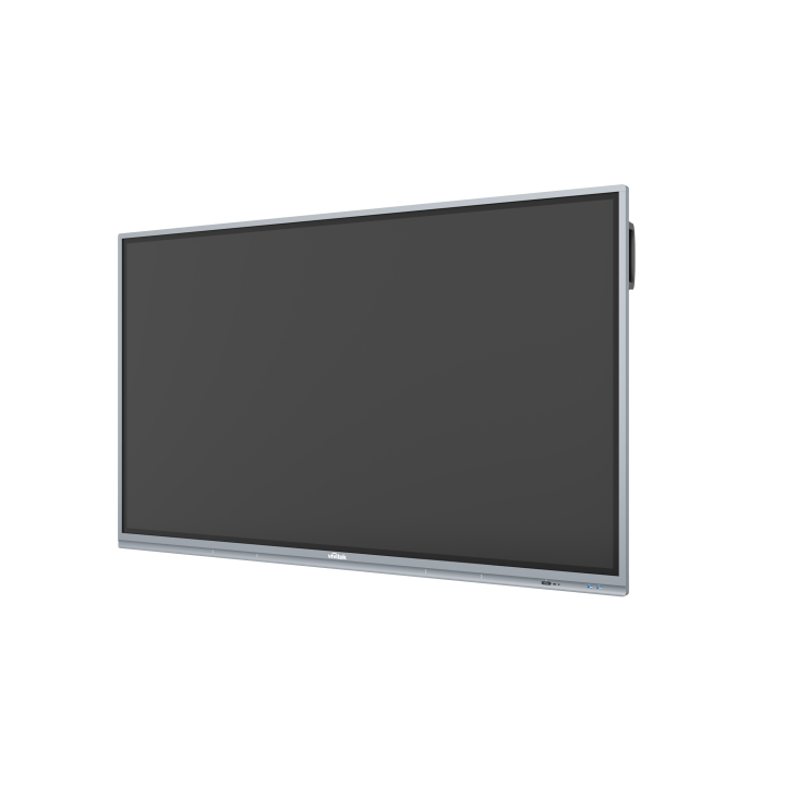 Vivitek - NovoTouch EK655i Vivitek
