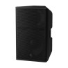 Enceinte passive Yamaha YAM-CXR15MK3 | 2 voies 1200 W | 15" + 1,75" Yamaha
