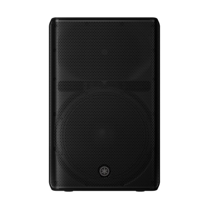 Enceinte passive Yamaha YAM-CXR15MK3 | 2 voies 1200 W | 15" + 1,75" Yamaha