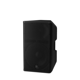 Enceinte passive Yamaha YAM-CXR12MK3 | 2 voies 1100 W | 12" + 1,75" Yamaha