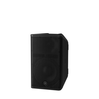 Enceinte passive Yamaha YAM-CXR10MK3 | 2 voies 1100 W | 10" + 1,75" | lot de 2 Yamaha
