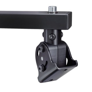 Support mural/plafond Yamaha YAM-1945000055 | multi-séries | fixation K&M BWS251-400 Yamaha
