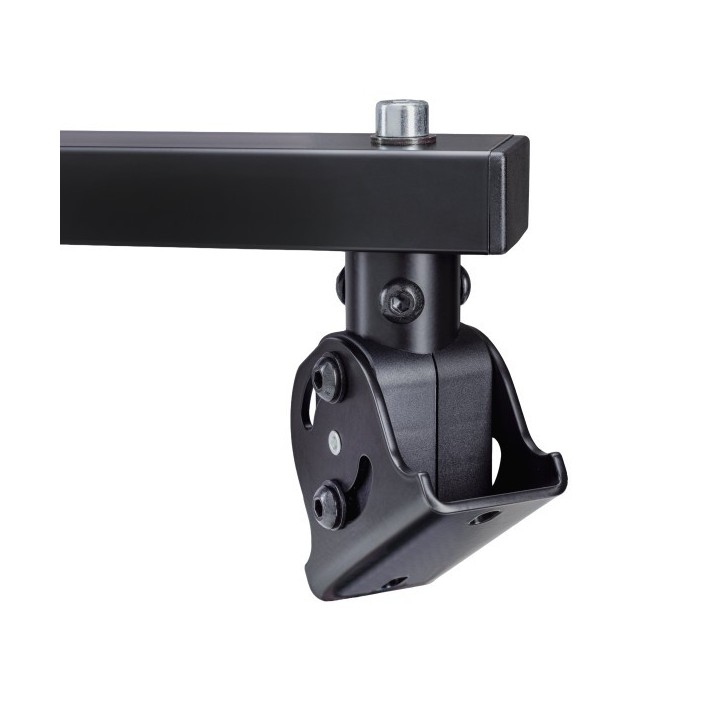 Support mural/plafond Yamaha YAM-1945000055 | multi-séries | fixation K&M BWS251-400 Yamaha