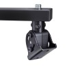Support mural/plafond Yamaha YAM-1945000055 | multi-séries | fixation K&M BWS251-400 Yamaha