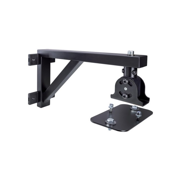 Support mural/plafond Yamaha YAM-1945000055 | multi-séries | fixation K&M BWS251-400 Yamaha