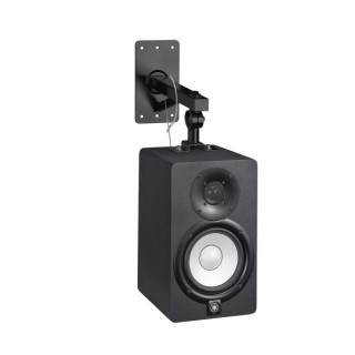 Support mural/plafond Yamaha YAM-1944000055 | compatible HS5/VXS5 | orientable Yamaha