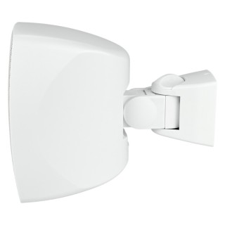 Enceintes murales Rondson RNS-PBT-4B | blanches | 100V 5-10-20W | IP55 Rondson