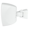 Enceintes murales Rondson RNS-PBT-4B | blanches | 100V 5-10-20W | IP55 Rondson
