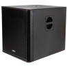 Caisson de basses amplifié Rondson RNS-LA-SUB18A | 1600 W | 8 Ohms Rondson
