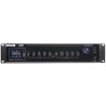 Amplificateur mélangeur Rondson RNS-LA-2300D | 2 x 300 W | 4-8 ohms | rack 19" 2U Rondson