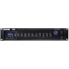Amplificateur mélangeur Rondson RNS-LA-2200D | 2 x 200 W | multimédia 4-8 Ω | rack 19" 2U Rondson