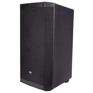 Enceinte active Rondson RNS-LA-215A | 2 voies bass-réflex 15" | 560 W Rondson