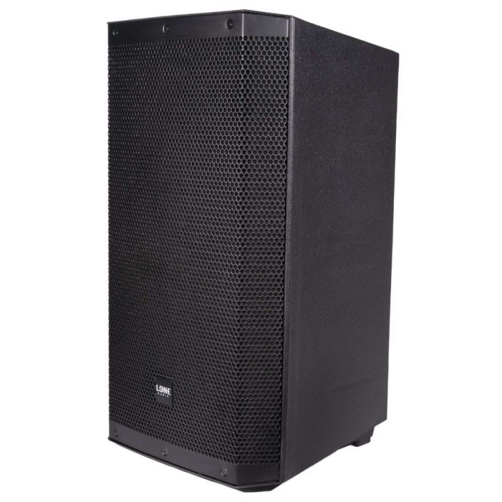 Enceinte active 2 voies Rondson RNS-LA-212A | bass-réflex 12" | 280 W Rondson