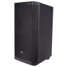 Enceinte active 2 voies Rondson RNS-LA-212A | bass-réflex 12" | 280 W Rondson