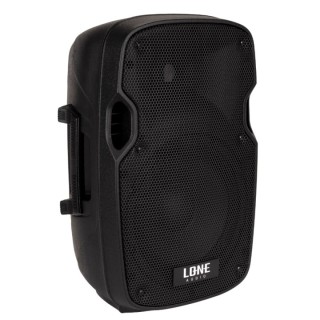 Enceinte amplifiée Rondson RNS-LA-08A | 120 W | 2 micros UHF Bluetooth Rondson