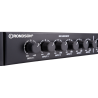 Préamplificateur Rondson RNS-JS-PP62 | 8 entrées | alimentation DC 24 V Rondson