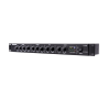 Préamplificateur Rondson RNS-JS-PP43 | 7 entrées | alimentation DC 24 V | format rack 19" 1U Rondson