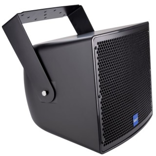 Enceinte de puissance Rondson RNS-JS-FWT12N | 300 W | 100 V | IP66 Rondson