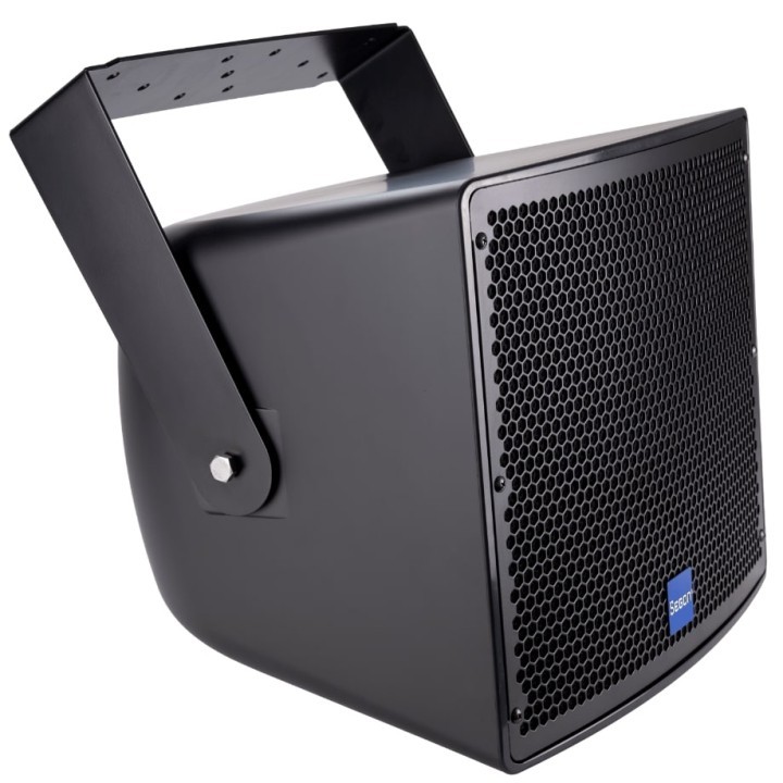 Enceinte de puissance Rondson RNS-JS-FWT12N | 300 W | 100 V | IP66 Rondson