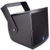 Enceinte de puissance Rondson RNS-JS-FWT12N | 300 W | 100 V | IP66 Rondson