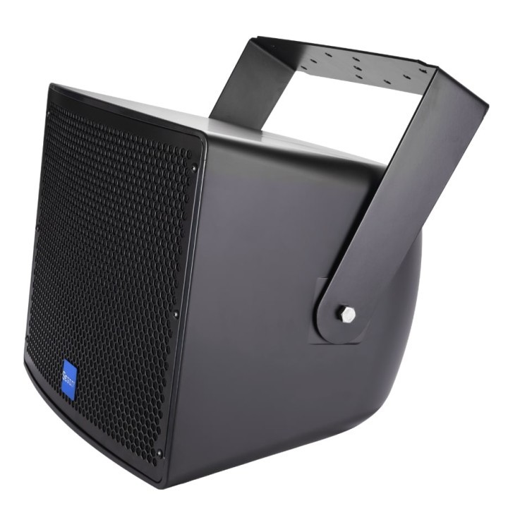 Enceinte de puissance Rondson RNS-JS-FWT12N | 300 W | 100 V | IP66 Rondson