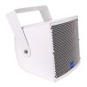 Enceinte de puissance Rondson RNS-JS-FWT12BL | 2 voies 300 W | IP66 blanche Rondson