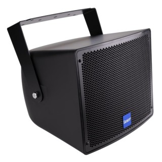 Enceinte de puissance Rondson RNS-JS-FWT10N | 200 W | 100 V | IP66 Rondson