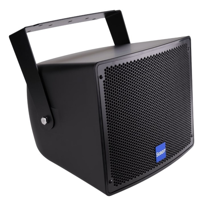Enceinte de puissance Rondson RNS-JS-FWT10N | 200 W | 100 V | IP66 Rondson