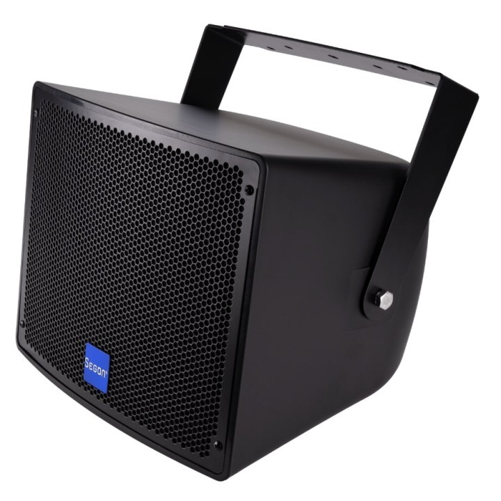 Enceinte de puissance Rondson RNS-JS-FWT10N | 200 W | 100 V | IP66 Rondson