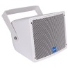 Enceinte de puissance Rondson RNS-JS-FWT10BL | 2 voies | 200 W | IP66 Rondson