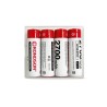 Accus rechargeables Rondson RNS-ACC1.2-2200-4 | NiMH 1,2 V | pack de 4 Rondson