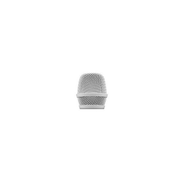 Grille de remplacement micro Yamaha YAM-GRYDM707W | blanche | compatible YDM707