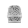 Grille de remplacement micro Yamaha YAM-GRYDM707W | blanche | compatible YDM707