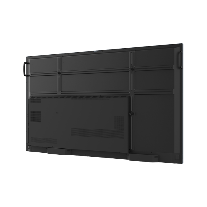 Vivitek - NovoTouch EK755i Vivitek