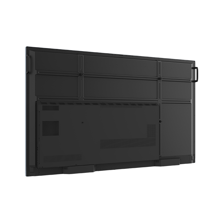 Vivitek - NovoTouch EK755i Vivitek