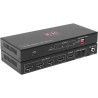 Répartiteur vidéo HDMI Atlona SP-HD-4C | distribution 1x4 | 4K UHD | multi-écrans Atlona