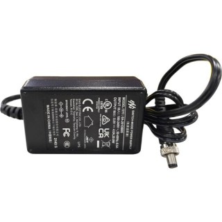 Alimentation électrique Atlona AT-PS-54-L-2PS | 5 V / 4 A | connecteur verrouillable Atlona