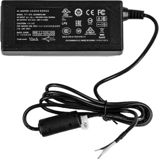 Bloc d’alimentation Atlona AT-PS-241-NL | 24 V / 1 A | compatible AT-OMNI-324 Atlona