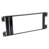 Kit de mise en rack professionnel Atlona F10570-KIT | format 4RU | pour VERSA-4K Atlona