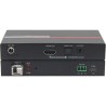 Émetteur HDMI sur fibre optique Atlona FXT-460-TX | transmission longue distance Atlona