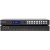 Matrice HDMI 8x8 Atlona HSM-88-4K | Commutation 4K UHD | Gestion EDID avancée Atlona